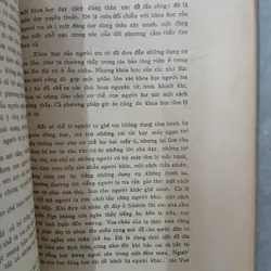 TỦ SÁCH NGHIÊN CỨU XÃ HỘI - COMBO 3 CUỐN CỦA TÁC GIẢ TRẦN VĂN TOÀN 736241