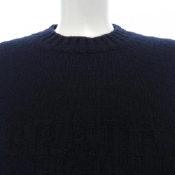 Prada PRADA Áo len - Hàng hiệu Chính hãng 906211