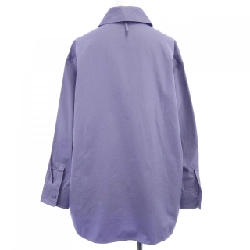 Áo sơ mi HERMES 4H0601DV 631605