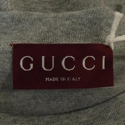 Gucci GUCCI 784361 XJGM9 Áo thun - Hàng hiệu Chính hãng 897386