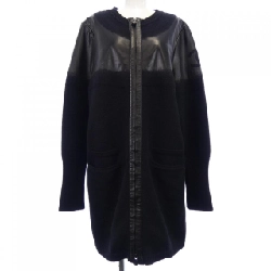 Áo khoác CHANEL P44562W05188