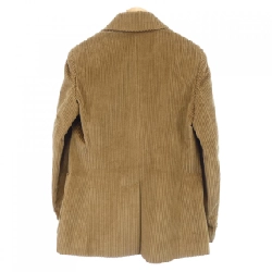 Áo khoác Max Mara weekend 504602 - Hàng hiệu Authentic 823278