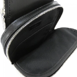 Túi đeo chéo Louis Vuitton Damier Graphite Avenue Sling Bag N45302 - Hàng hiệu Chính hãng 802806