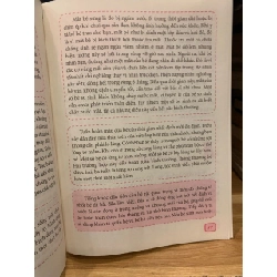 Nhà có em bé -Nhan Bồi Kim 786096