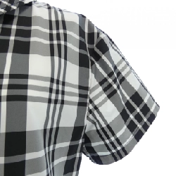 【Khuyến mãi】Đầm CHRISTIAN DIOR 650598