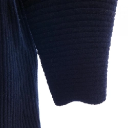 IRENE ワンピース - Hàng hiệu Authentic 809203