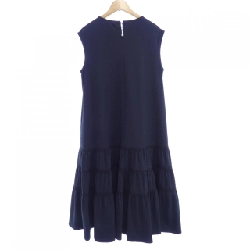 Rene RENE Váy 650139