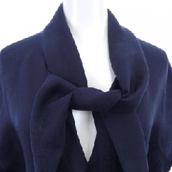 Elie Saab HERMES Vô trật tự 4E0577DE Váy 646009