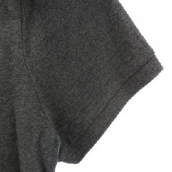 Áo polo MONCLER - Hàng hiệu Authentic 884348