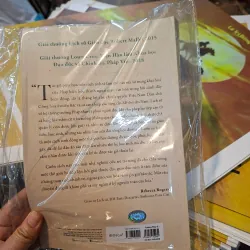 Trường Pháp ở VN 1945_1975 931115