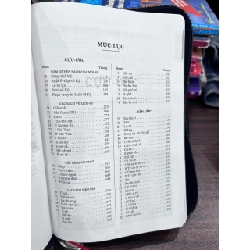 Kinh Thánh Cựu Ước và Tân Ước - Nhiều tác giả 933728