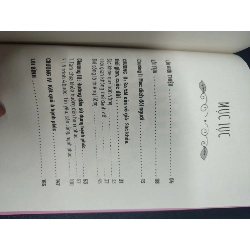 Chìa Khoá Hạnh Phúc mới 80% ố nhẹ 2020 HCM2606 Nguyễn Anh Dũng KỸ NĂNG 915795