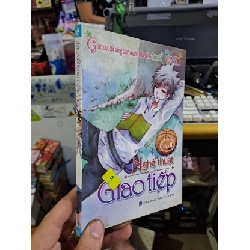 Truyện tranh SÁCH ĐỒNG GIÁ 5K HCM1410-125 Rebooks.vn