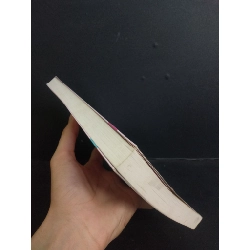 Mỗi ngày 1 trò chơi Trish Kuffner 2016 Mới 90% bản nhẹ SBMQ7-0309 913279