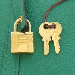 Túi Hermes Picotan Lock PM 073597CC 616145