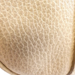 Túi xách vai Salvatore Ferragamo 21 A364 - Hàng hiệu Chính hãng 768527