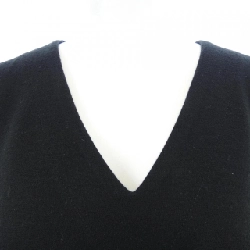 Midi Umi Best - Hàng hiệu Authentic 773758