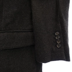 Dolce & Gabbana DOLCE&GABBANA Áo khoác - Hàng hiệu Authentic 895036