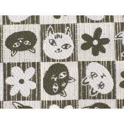 Dải nửa - Hàng hiệu Authentic 875195