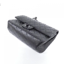 Chanel 37586 Túi đeo vai - Hàng hiệu Chính hãng 767985