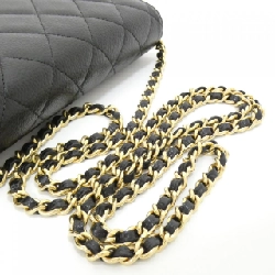 Ví xách Chanel Timeless Classic Line AP0250 620461