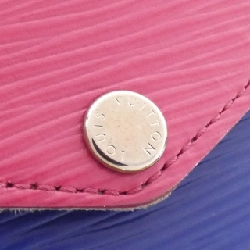 Túi xách vai Louis Vuitton Epi Pochette Felicie M61754 - Hàng hiệu Chính hãng 768422