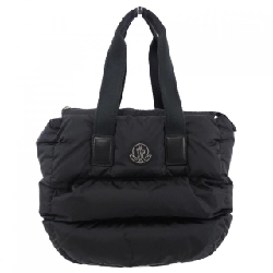 【Mã giảm giá】Túi MONCLER