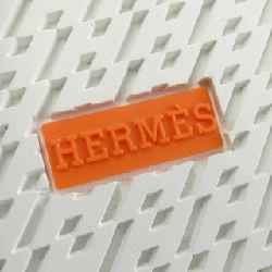 【Mã giảm giá】Giày thể thao HERMES 663681