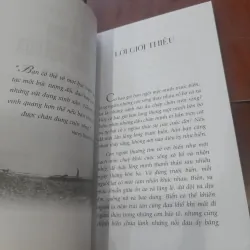 Richard Bode - NGƯỜI ĐI TÌM TẶNG VẬT CỦA BIỂN 931167