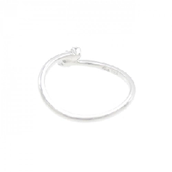 Nhẫn kim cương Star Jewelry 0.10CT - Hàng hiệu Authentic 840742