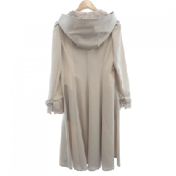 Rene RENE áo khoác 634550