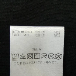 GOD SELECTION XXX Tank Top - Hàng hiệu Authentic 892126