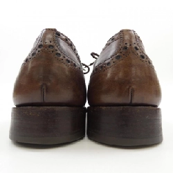 Giày CHURCH'S - Hàng hiệu Authentic 906265