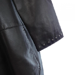 Áo khoác da Max Mara weekend 54460449 - Hàng hiệu Authentic 821634