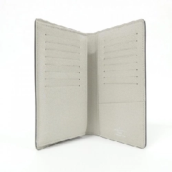 Ví Louis Vuitton Taiga Portefoy Brother M30557 620146