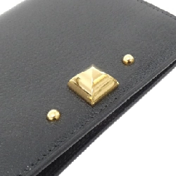 Thẻ đựng thẻ Hermès Medor 084593CC 624068