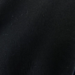 【Khuyến mãi】Áo CELFORD 644543