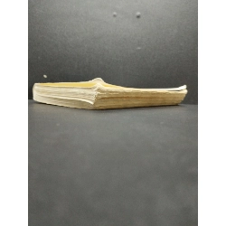 Truyện ngắn trẻ chọn lọc mới 70% ố bẩn có ký tên trang đầu 1999 HCM2405 Nhiều tác giả SÁCH VĂN HỌC 914385