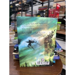 Chuyện Cổ Tích Dành Cho Người Lớn - Nguyễn Nhật Ánh 934380