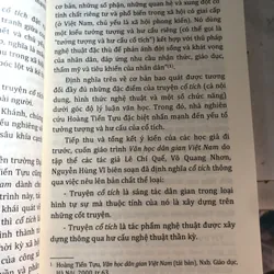 Nhân vật phù trợ trong truyện cổ tích thần kỳ người Việt 728275