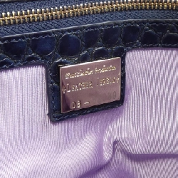 Túi LEATHER JEWELS - Hàng hiệu Authentic 831725