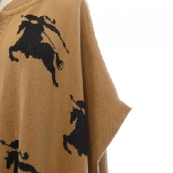 Burberry BURBERRY 80723121 Cape 630464