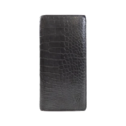 Ví Louis Vuitton da kỳ lạ Portefeuille Braz N94700