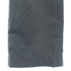 Quần UNITED ARROWS - Hàng hiệu Authentic 888138