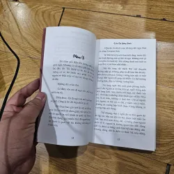 Quái vật 30k 1008493