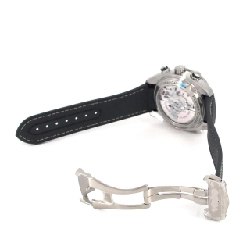 Đồng hồ Omega Seamaster Planet Ocean Chronograph 215.32.46.51.01.004 SS tự động - Hàng hiệu Chính hãng 888934