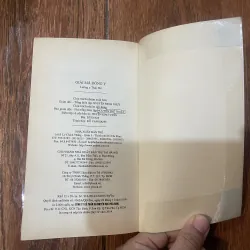 Giải mã Đông Y - Lương y Thái Hư (t4) 775842