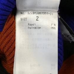 【Mã giảm giá】Ansurid UN3D Bộ đồ 656605