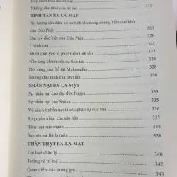 Đại Phật Sự - tập 1A 973362