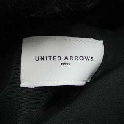 Túi UNITED ARROWS - Hàng hiệu Chính hãng 831554